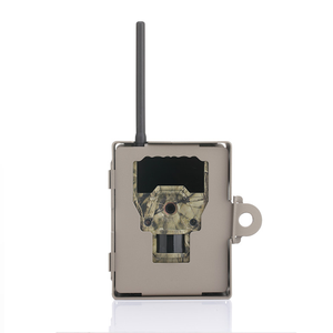 2018 Nouvelle Arrivée keepguard Vision Nocturne Email En Plein Air <span class=keywords><strong>3g</strong></span> <span class=keywords><strong>Chasse</strong></span> Caméra infrarouge scoutisme trail caméra - Product Image 5