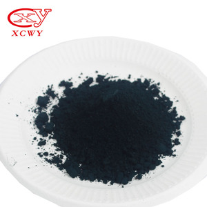 Tintes de tela para <span class=keywords><strong>ropa</strong></span>, color <span class=keywords><strong>verde</strong></span> - Product Image 1