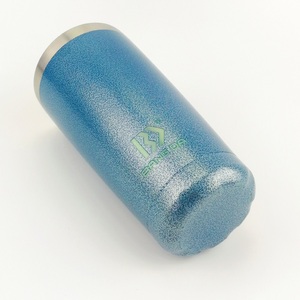 <span class=keywords><strong>Mug</strong></span> <span class=keywords><strong>de</strong></span> <span class=keywords><strong>voyage</strong></span> <span class=keywords><strong>isotherme</strong></span> sous vide, 17oz, en acier inoxydable, chope à bière, 10 unités - Product Image 4