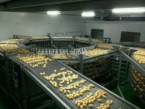<span class=keywords><strong>Tour</strong></span> de refroidissement en spirale pour le pain/gâteau./pâtisserie/pita/<span class=keywords><strong>pizza</strong></span>/crossiant - Product Image 1