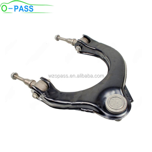 OPASS envío rápido MR162803 frente superior brazo de Control de pista para Mitsubishi Eclipse I II Galant aspirar Eagle Talon <span class=keywords><strong>Dodge</strong></span> <span class=keywords><strong>Avenger</strong></span> - Product Image 5