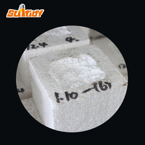 Colle PVA poudre brute pour carreaux, ml, pâte à modeler, plâtre, rdp - Product Image 1