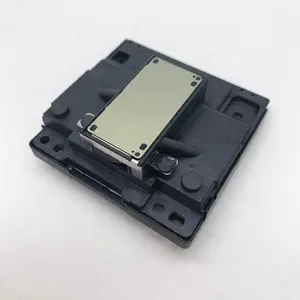 Tête d'impression originale F197010 pour <span class=keywords><strong>Epson</strong></span> <span class=keywords><strong>XP</strong></span>-102 <span class=keywords><strong>XP</strong></span>-103 <span class=keywords><strong>XP</strong></span>-202 <span class=keywords><strong>XP</strong></span>-203 <span class=keywords><strong>XP</strong></span>-<span class=keywords><strong>205</strong></span> NX430 XP201 - Product Image 1