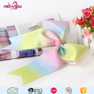 Korean style Vogue big butterfly hair accessories clips for woman - Product Image 4