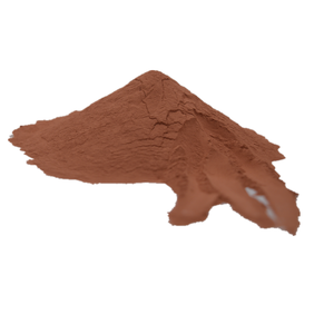 ผงโลหะทองแดงไอริเดียมบริสุทธิ์ - Product Image 5