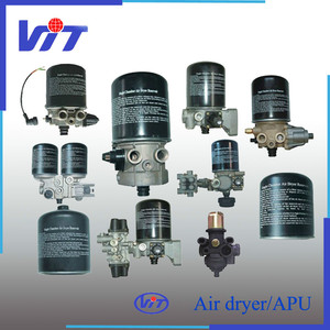 VIT Auto Parts Embrague Booster VG3283 K000411 EMBRAGUE SERVO para <span class=keywords><strong>TATTA</strong></span> - Product Image 4