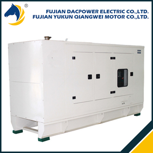 600KW-750KW Moderne Pas Cher Bonne Qualité Largement Utilisé Ventes Chaudes puissance <span class=keywords><strong>du</strong></span> générateur systèmes - Product Image 4