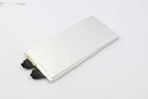 Горячая Распродажа 1090190 22000mah литий-полимерная батарея 3,7 v перезаряжаемая батарея - Product Image 4