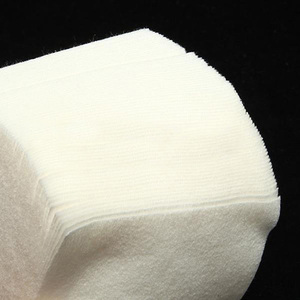80 pz epilatore non tessuto depilatorio epilatore cera striscia di carta <span class=keywords><strong>ceretta</strong></span> - Product Image 5