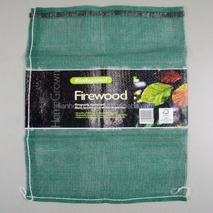 Thiết Kế Hàng Đầu Giá Rẻ Lưới Hành Tây Túi, Màu Đỏ Pp Leno 30Kg, Nông Nghiệp Sử Dụng Lưới Túi Với Biểu Tượng Tùy Chỉnh, Trung Quốc Túi Lưới - Product Image 3