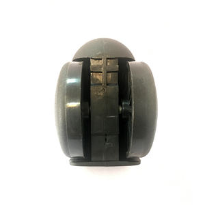 प्रतिस्पर्धी मूल्य चीन की आपूर्ति कार्यालय चेयर कैस्टर पहियों - Product Image 4