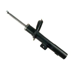 Find Wholesale zx shock absorber Here At Reasonable Prices 