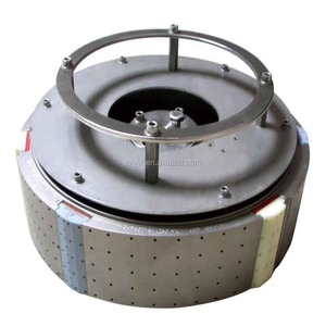 เปลี่ยนอะไหล่แท่นวางขวดของเครื่องติดฉลาก Krones/KHS/<span class=keywords><strong>SIG</strong></span> - Product Image 5