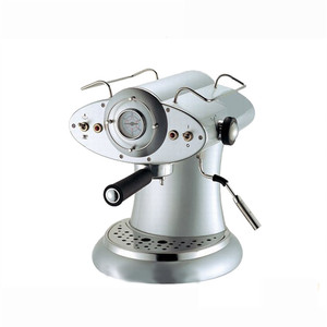 Hario — <span class=keywords><strong>machine</strong></span> à <span class=keywords><strong>expresso</strong></span> rétro pour cafetière tous les jours - Product Image 5