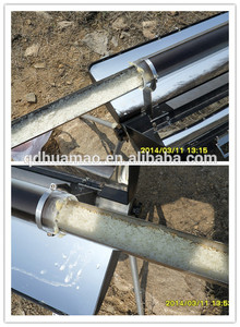 nuevo diseño 2014 para fácil de llevar de camping al aire libre solar estufa <span class=keywords><strong>asador</strong></span> de la parrilla - Product Image 5