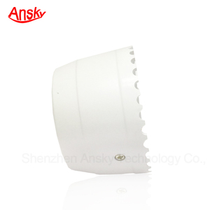 Ansky Casa Inteligente Sem Fio Pequeno Sensor De Alarme <span class=keywords><strong>Detector</strong></span> De Vazamento De Água - Product Image 3