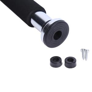 GoFit-Barra de dominadas - Product Image 6