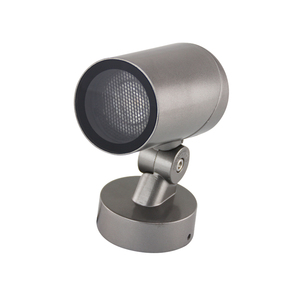Projecteur led cob extérieur <span class=keywords><strong>20w</strong></span>, quatre installation, projecteur led - Product Image 1