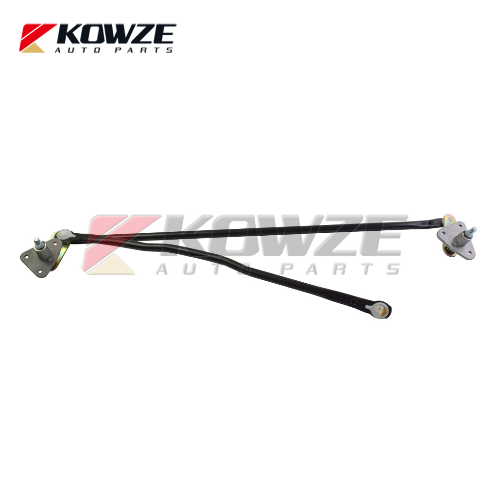 Щетка стеклоочистителя для Mitsubishi Pajero V32 V43 V44 V45 V46 4D56 4M40 MB623301