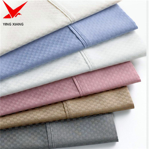 Đồng bằng 180tc/200tc/220tc/240tc bông và Polycotton Trắng tấm ga trải giường vải lanh - Product Image 2