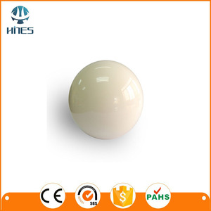 Bán Buôn Chất Lượng Cao Rõ Ràng Màu Acrylic Rắn Bóng - Product Image 3