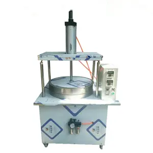 Electric Commercial Automatic Pancake Factory Mini Pancake Maker machine