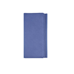 Venta caliente barato pu cuero impermeable Nombre Personal viajes titular de la tarjeta ID tarjeta de crédito titular - Product Image 5