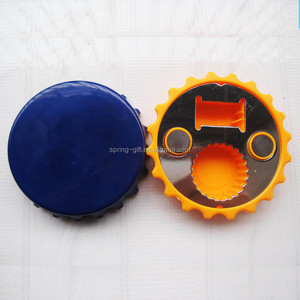 Открывалка для бутылок - Product Image 4