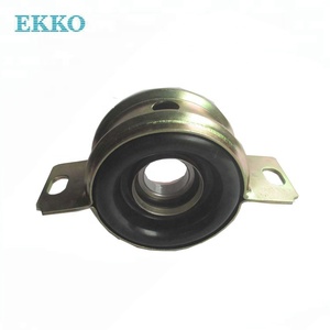Roulement de qualité supérieure pour arbre de transmission, roulement central pour TOYOTA HIACE 37230-26010 - Product Image 1