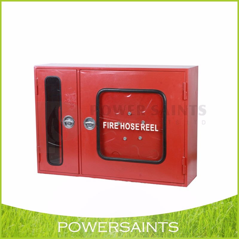 Оптовая индивидуальные хорошее качество весна выдвижной катушка для шланга