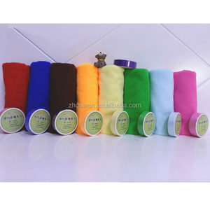 <span class=keywords><strong>Todo</strong></span> propósito toalla mágica rápido secado de microfibra yoga deportes viajes toalla compresa puede dar forma - Product Image 3