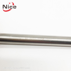 <span class=keywords><strong>12</strong></span> <span class=keywords><strong>volt</strong></span> 100 watt riscaldatore ad immersione cartuccia di <span class=keywords><strong>riscaldamento</strong></span> - Product Image 4