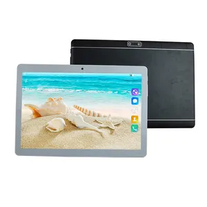 10 pollice android chiamata-smart touch android tablet wifi av in