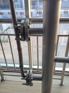 MD 3051 디지털 온라인 알코올 농도계/4-20ma 출력 하트/알코올 습도계 - Product Image 5