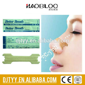 Китайский Новый назальный ментоловый ингалятор - Product Image 2