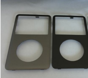 Передняя крышка передняя панель корпуса для iPod 6 7 <span class=keywords><strong>th</strong></span> Classic 30gb 80gb 120gb 160gb Передняя крышка корпуса - Product Image 3