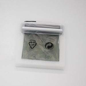 Termômetro Solar para Janela Externa com Temperatura Máxima-Mínima - Product Image 6