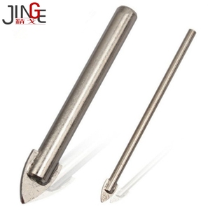 Trung quốc thực hiện Tungsten Carbide TCT Glass Tile Drill Bit - Product Image 2