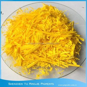 Pigmento Fluorescente per Pastelli, Matite Colorate, Coloranti per Candele - Product Image 4
