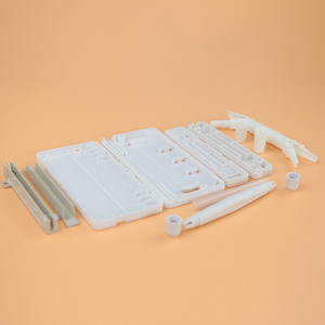 Boîte de protection pour <span class=keywords><strong>fibre</strong></span> <span class=keywords><strong>optique</strong></span> FTTH, étui de protection pour câbles de fusion - Product Image 4
