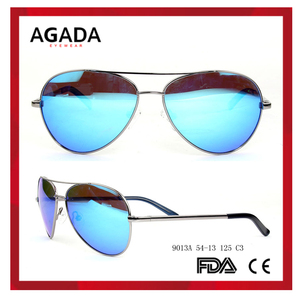 2015 inoxidable <span class=keywords><strong>de</strong></span> moda imán <span class=keywords><strong>gafas</strong></span> <span class=keywords><strong>de</strong></span> <span class=keywords><strong>sol</strong></span> - Product Image 1