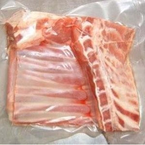 Punción Resistancew <span class=keywords><strong>Jamón</strong></span> de Carne No Adhesivo Rollo de <span class=keywords><strong>Película</strong></span> de Encogimiento de Calor - Product Image 4