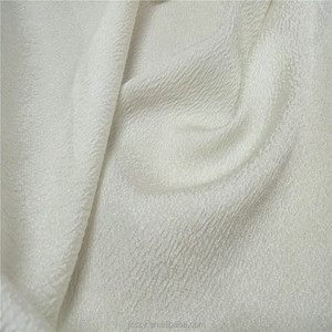 <span class=keywords><strong>Tessuto</strong></span> 100% in crêpe Jacquard <span class=keywords><strong>di</strong></span> <span class=keywords><strong>seta</strong></span> Jacquard <span class=keywords><strong>di</strong></span> alta qualità Jacquard <span class=keywords><strong>di</strong></span> <span class=keywords><strong>seta</strong></span> <span class=keywords><strong>di</strong></span> 16mm - Product Image 3