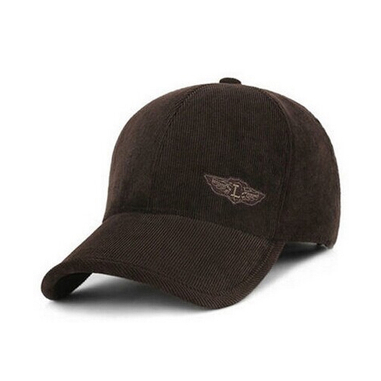 Foldable ear Protection Legionnaire flap hat