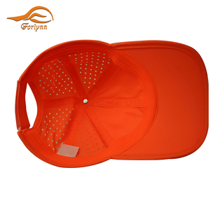 Commercio all'ingrosso sport quick dry <span class=keywords><strong>f1</strong></span> berretto da corsa netto - Product Image 4