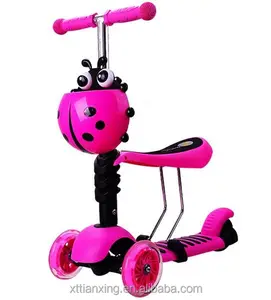 Mercado <span class=keywords><strong>de</strong></span> Oriente Medio, gran oferta 3 en <span class=keywords><strong>1</strong></span> multi función <span class=keywords><strong>de</strong></span> scooter <span class=keywords><strong>de</strong></span> niños precio barato scooter <span class=keywords><strong>de</strong></span> bebé <span class=keywords><strong>para</strong></span> 2-4 años <span class=keywords><strong>de</strong></span> edad los niños - Product Image 1