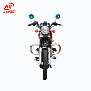 Popular 4 tiempos gn125 motocicletas <span class=keywords><strong>usadas</strong></span> <span class=keywords><strong>mini</strong></span> motocicletas para adultos motocicleta 150cc - Product Image 6