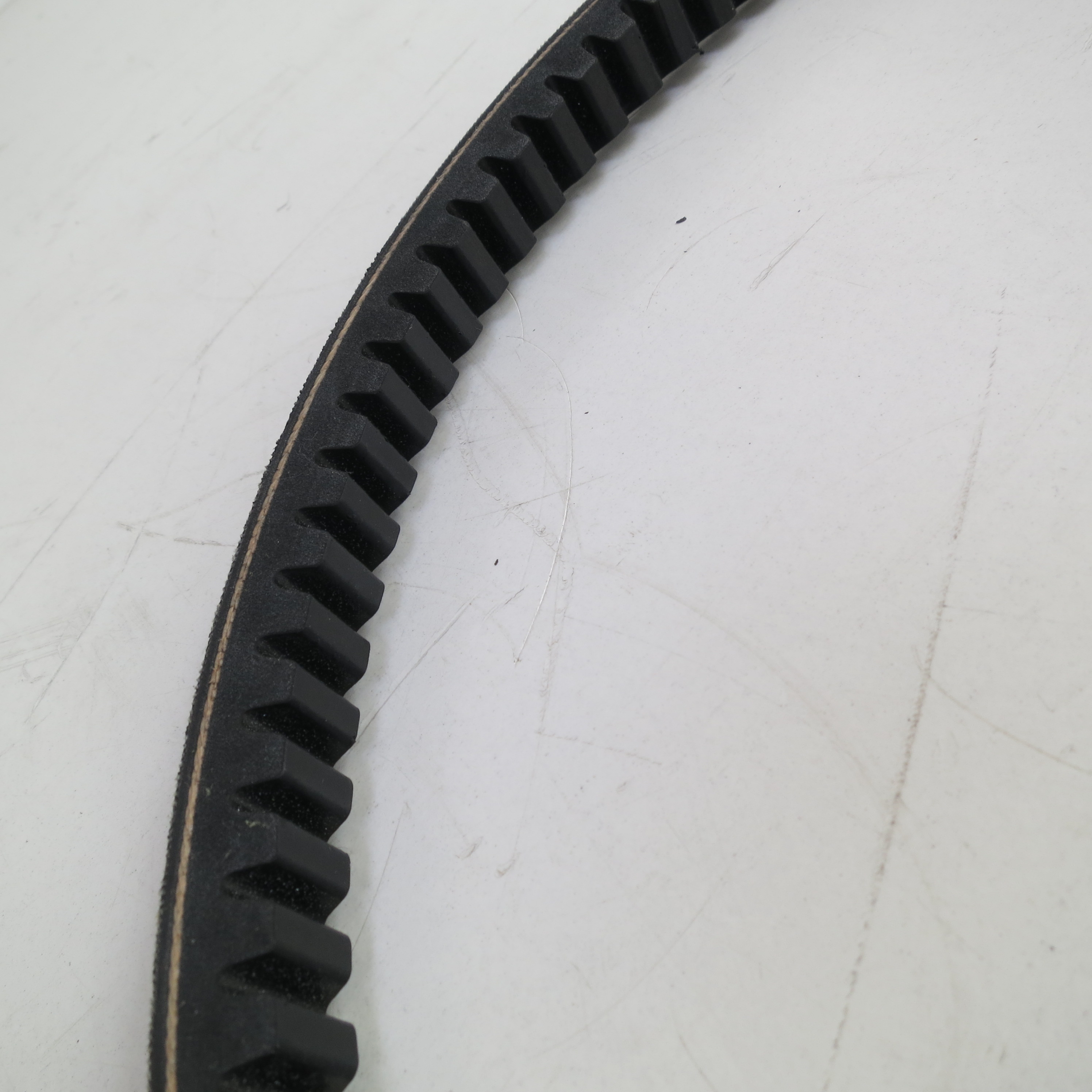 Engine Fan Belt 200328 - High Performance V Ribbed Belt