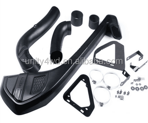 <span class=keywords><strong>Unitymax</strong></span>-سنوركل للطرق الوعرة 4x4, لرانجر T7 2016 + ملحقات - Product Image 4