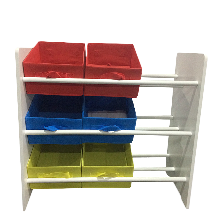 Дешевый деревянный шкаф для детского сада, шкаф для хранения детских игрушек